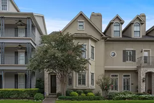 3322 Crosspark Pl, Houston, TX 77007 - Photo 2