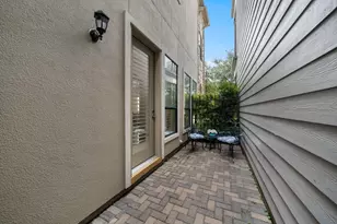 3322 Crosspark Pl, Houston, TX 77007 - Photo 42