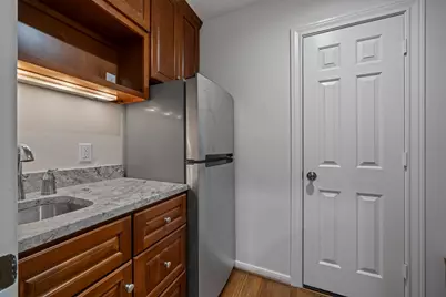 3322 Crosspark Place, Houston, TX 77007 - Photo 38