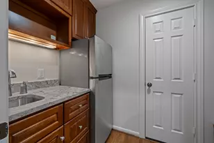 3322 Crosspark Pl, Houston, TX 77007 - Photo 38