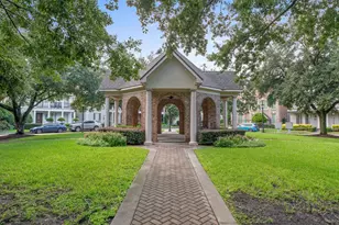 3322 Crosspark Pl, Houston, TX 77007 - Photo 6