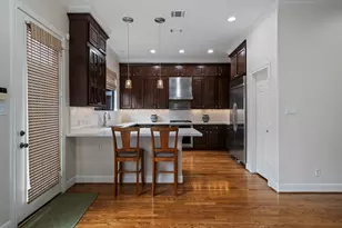 3322 Crosspark Pl, Houston, TX 77007 - Photo 16