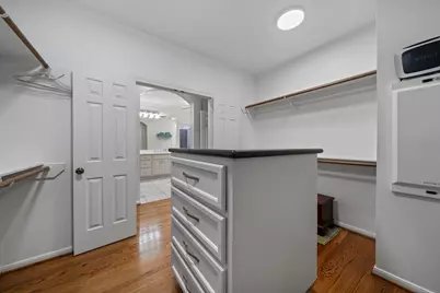 3322 Crosspark Place, Houston, TX 77007 - Photo 30