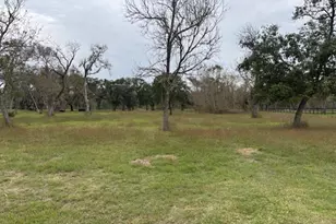 3018 Bayou View Ct, Richwood, TX 77515 - Photo 1