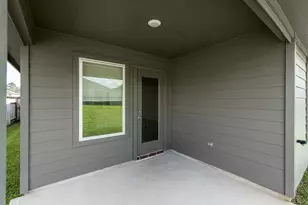 14317 Cloudy Ln, Splendora, TX 77372 - Photo 24