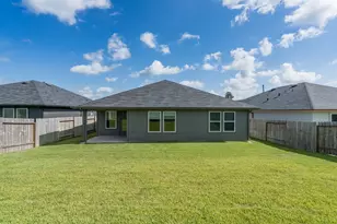 14317 Cloudy Ln, Splendora, TX 77372 - Photo 22