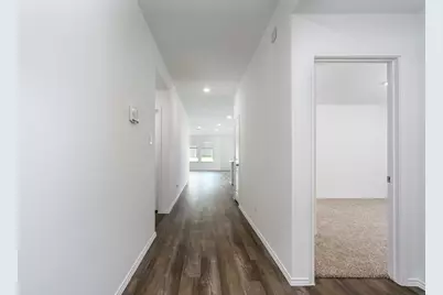 14317 Cloudy Lane, Splendora, TX 77372 - Photo 2