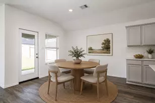 14317 Cloudy Ln, Splendora, TX 77372 - Photo 10