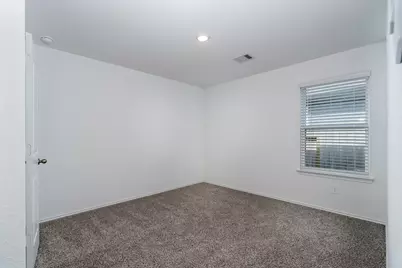 14317 Cloudy Lane, Splendora, TX 77372 - Photo 18