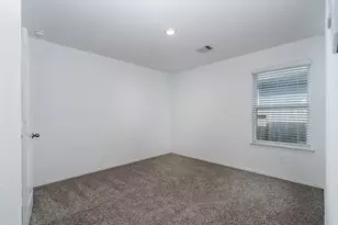 14317 Cloudy Ln, Splendora, TX 77372 - Photo 18