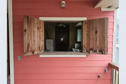 833 Kahla Drive, Crystal Beach, TX 77650 - Photo 30