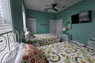 833 Kahla Dr, Crystal Beach, TX 77650 - Photo 12