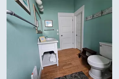 833 Kahla Drive, Crystal Beach, TX 77650 - Photo 26