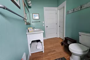 833 Kahla Dr, Crystal Beach, TX 77650 - Photo 26