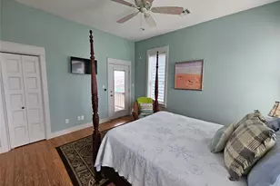 833 Kahla Dr, Crystal Beach, TX 77650 - Photo 14