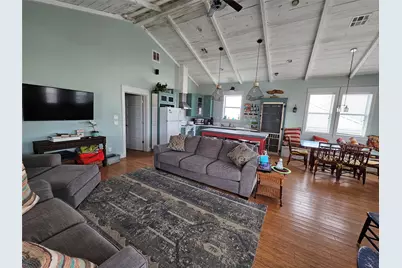 833 Kahla Drive, Crystal Beach, TX 77650 - Photo 2