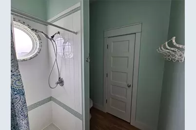 833 Kahla Drive, Crystal Beach, TX 77650 - Photo 24