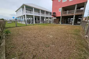 833 Kahla Dr, Crystal Beach, TX 77650 - Photo 44
