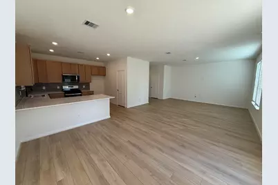 22419 Hawberry Blossom Lane, Tomball, TX 77377 - Photo 4