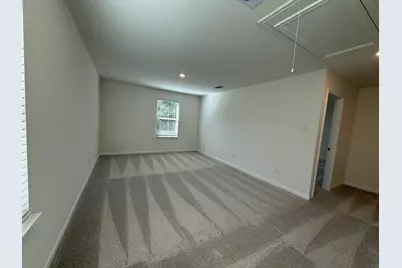 22419 Hawberry Blossom Lane, Tomball, TX 77377 - Photo 10