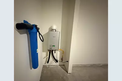 22419 Hawberry Blossom Lane, Tomball, TX 77377 - Photo 14