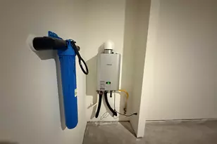 22419 Hawberry Blossom Ln, Tomball, TX 77377 - Photo 14