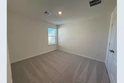 22419 Hawberry Blossom Lane, Tomball, TX 77377 - Photo 12