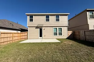 22419 Hawberry Blossom Ln, Tomball, TX 77377 - Photo 16