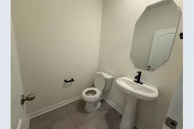 22419 Hawberry Blossom Lane, Tomball, TX 77377 - Photo 6