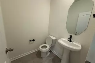 22419 Hawberry Blossom Ln, Tomball, TX 77377 - Photo 6