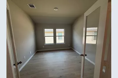 6121 Eldora Dr, College Station, TX 77845 - Photo 6