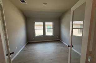 6121 Eldora Dr, College Station, TX 77845 - Photo 6