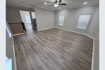 4323 Marina Street #C, Houston, TX 77007 - Photo 10