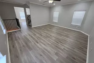 4323 Marina St, Houston, TX 77007 - Photo 10