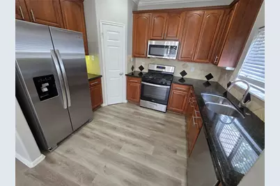 4323 Marina Street #C, Houston, TX 77007 - Photo 12