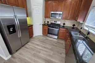 4323 Marina St, Houston, TX 77007 - Photo 12