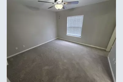 4323 Marina Street #C, Houston, TX 77007 - Photo 20