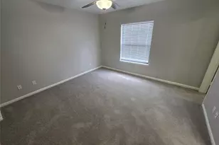 4323 Marina St, Houston, TX 77007 - Photo 20
