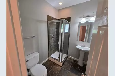 4323 Marina Street #C, Houston, TX 77007 - Photo 6