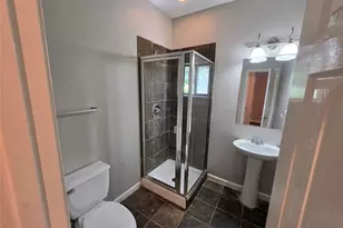 4323 Marina St, Houston, TX 77007 - Photo 6