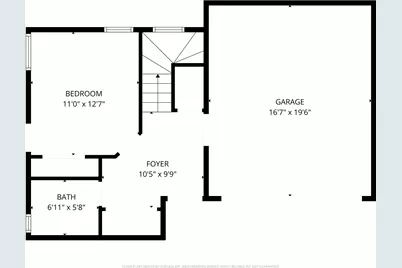 4323 Marina Street #C, Houston, TX 77007 - Photo 24