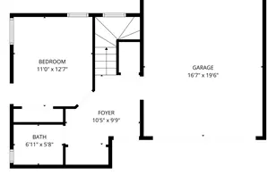 4323 Marina St, Houston, TX 77007 - Photo 24
