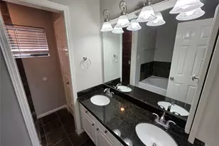 4323 Marina St, Houston, TX 77007 - Photo 16