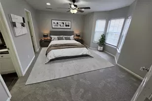 4323 Marina St, Houston, TX 77007 - Photo 4