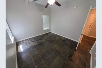 4323 Marina Street #C, Houston, TX 77007 - Photo 8
