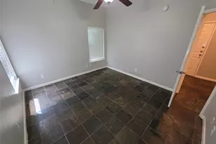 4323 Marina St, Houston, TX 77007 - Photo 8