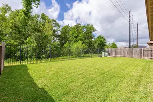 5611 Claymore Meadow Ln, Spring, TX 77389 - Photo 30