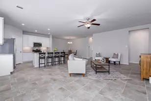 5611 Claymore Meadow Ln, Spring, TX 77389 - Photo 14
