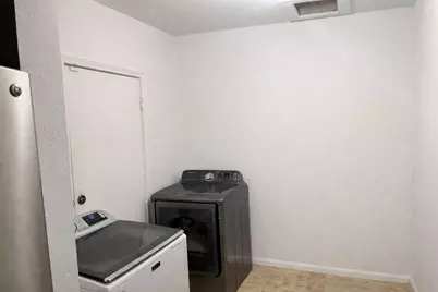 3345 Anita Street, Houston, TX 77004 - Photo 4