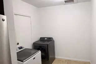 3345 Anita St, Houston, TX 77004 - Photo 4